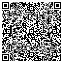 QR code with Tchida Mike contacts