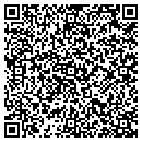 QR code with Eric A Schneider Inc contacts
