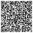 QR code with Sf Lending Solution contacts