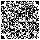 QR code with Sherman Bridge Lending contacts