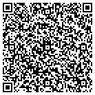 QR code with Noyes Electrical Service contacts