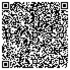 QR code with Roberts Bob OD-Robert Philpott contacts