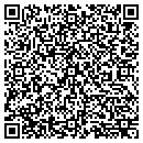 QR code with Roberts & Buchanan Inc contacts