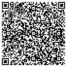 QR code with Signature Lending contacts