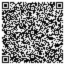 QR code with Robertson Brothers contacts
