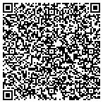 QR code with Middle Tennessee Angus Association contacts