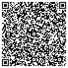 QR code with Signature Lending Group contacts
