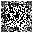 QR code with Thomas Sean R contacts