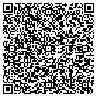 QR code with Skyline Lending Group contacts