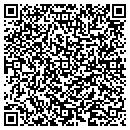 QR code with Thompson Roger MD contacts