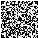 QR code with Thompson Steven L contacts