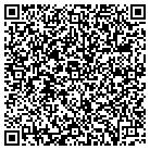 QR code with Senior Citizens Industries Inc contacts