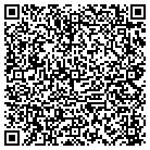 QR code with Mc Clure Village Business Office contacts