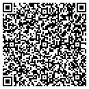QR code with Rogers Autocad contacts