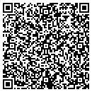 QR code with BDS Tools Snap On contacts