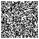QR code with Timmons Wendy contacts