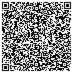 QR code with Middle Tennessee Computer & Network Solutions LLC contacts