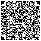QR code with Rogers & Phillips Inc contacts