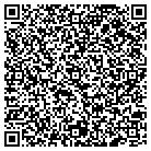 QR code with Animal Emergency & Specialty contacts