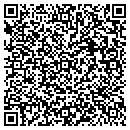 QR code with Timp Huong T contacts