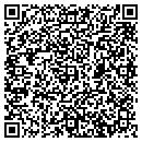 QR code with Rogue on Dickson contacts