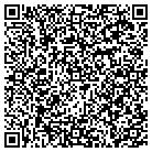QR code with Middle Tennessee Foot & Ankle contacts