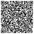 QR code with South TX Lending Brokers LLC contacts