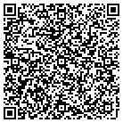 QR code with Honorable Edwin L Nelson contacts