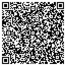 QR code with Romancing the Stone contacts