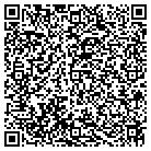 QR code with Paul J Vignola Electric Co Inc contacts