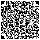 QR code with Pedco Electrical Service contacts