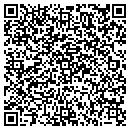 QR code with Sellitti Elias contacts