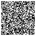 QR code with Ron Rogers CO contacts