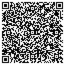 QR code with Medina Council contacts