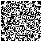 QR code with Wright Plbg Heating & A Conditioni contacts