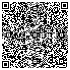QR code with Speedy Lending Solutions contacts