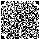 QR code with Middle Tennessee Imaging contacts