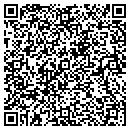 QR code with Tracy Jay F contacts