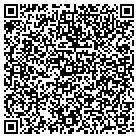 QR code with Speedy Lending Solutions LLC contacts