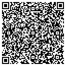 QR code with Traczyk Kimberly D contacts