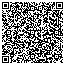 QR code with Phillip's Electric contacts