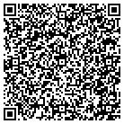 QR code with Middle Tennessee Inspection Corporation contacts