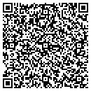 QR code with Lawrence M Bruner DDS contacts