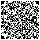 QR code with R P M Cycle Performance Cycle contacts