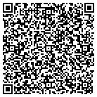 QR code with Middle Tennessee Mental Health & contacts