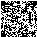 QR code with Middle Tennessee Mission Outreach Inc contacts