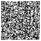 QR code with Marvin Senter Painting contacts
