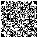 QR code with Truax Daniel L contacts