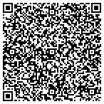 QR code with Shah & Associates, Attorneys at Law contacts