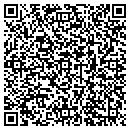 QR code with Truong Lena W contacts
